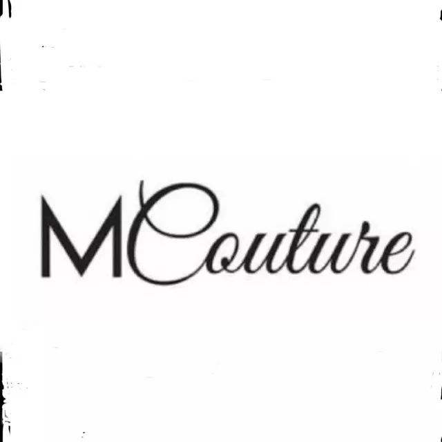 MCouture Skopje