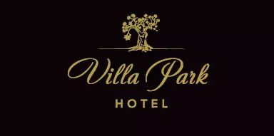 HOTEL VILLA PARK
