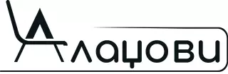 АЛАЏОВИ