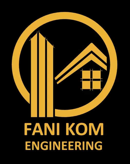 FANI COM ENGINEERING DOOEL Batintsi, Studenicani