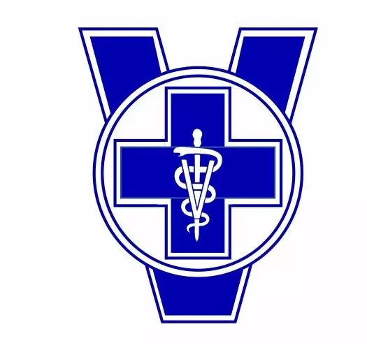 ДАМЕСКИ ВЕТЕРИНА