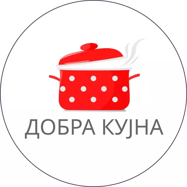 ДОБРА КУЈНА ДООЕЛ Скопје