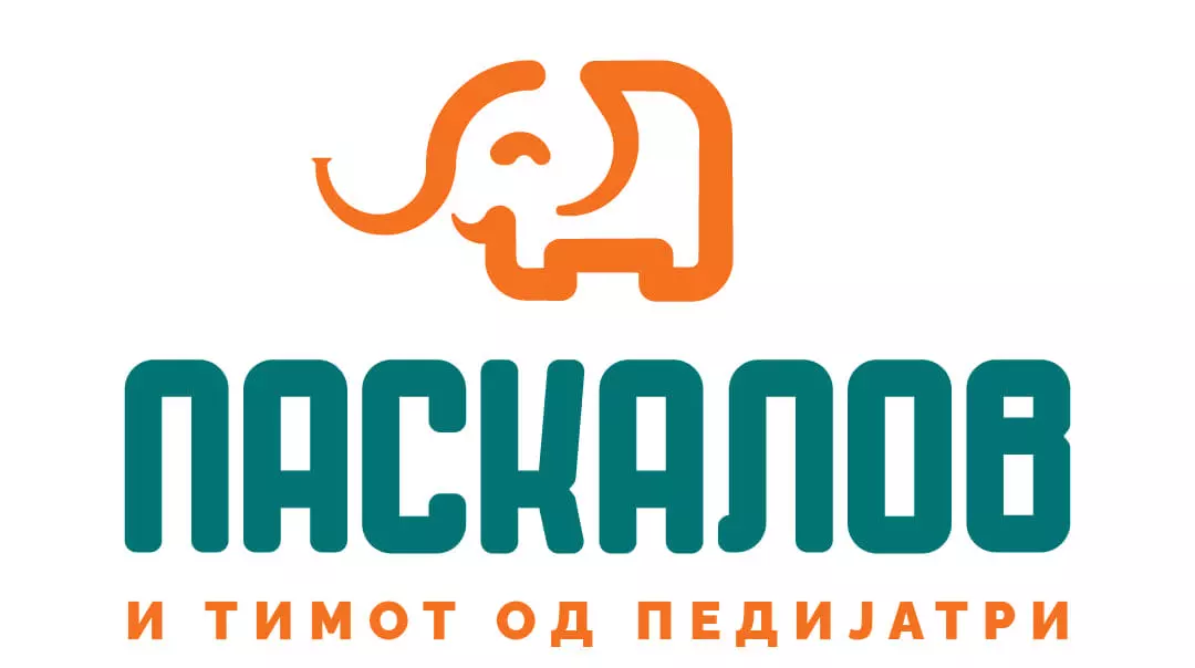Д-Р ПАСКАЛОВ Скопје