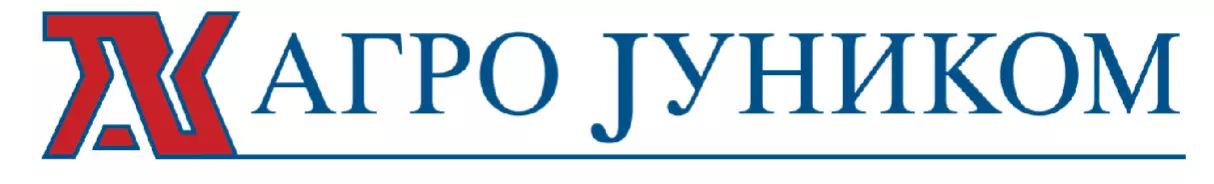 AGRO JUNIKOM DOOEL