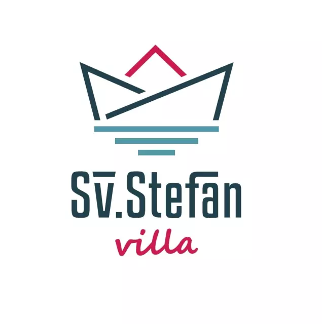 Villa St. Stefan
