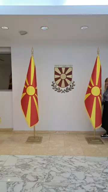 Изработка на знамиња и јарболи   Скопје, Македонија 4.jpg
