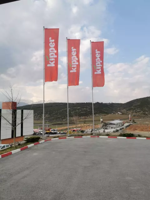 Изработка на знамиња и јарболи   Скопје, Македонија 4.jpg