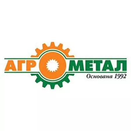 АГРОМЕТАЛ ДООЕЛ Скопје