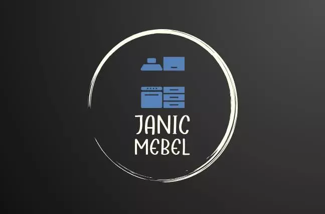 JANIC MEBEL Brvenica