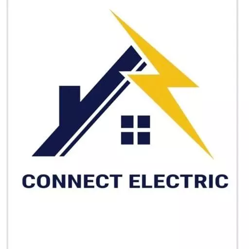 KONEKT-ELEKTRIK 23  DOOEL Ilinden