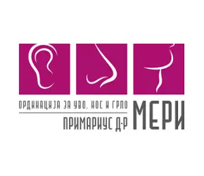 PRIMARIUS D-R MERI PZU