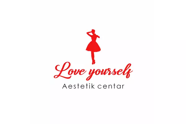 ЛАВ ЈОР СЕЛФ СЈ ДООЕЛ 