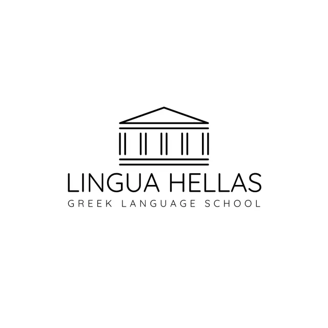 Lingua Hellas Skopje