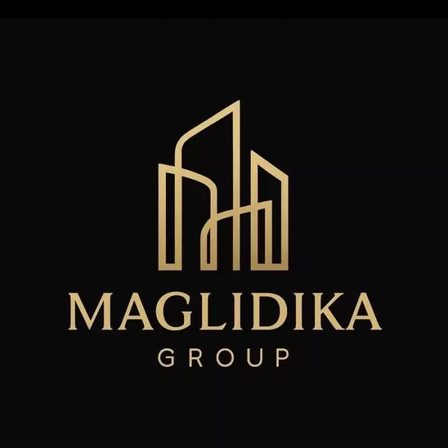 МАГЛИДИКА ГРОУП Скопје