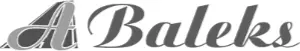 BALEKS Stip 