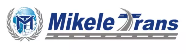 MIKELE TRANS DOOEL Tetovo