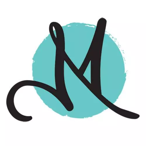 КАЈ МЕСТОНО-Пештани Охрид