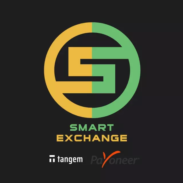 SMART Menuvačnica DOO Skopje