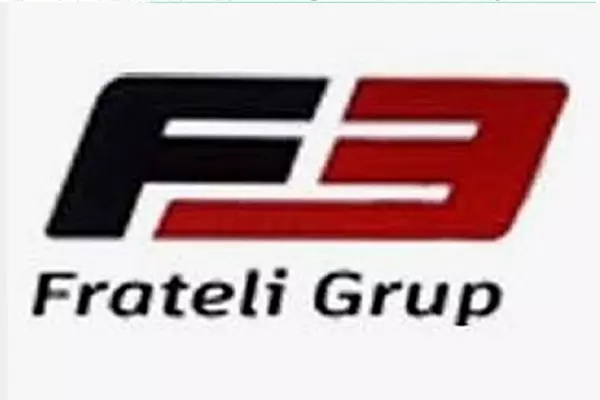 DPTU FRATELI GRUP DOOEL Veles