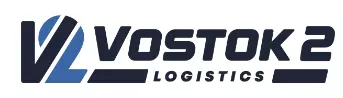 ВОСТОК 2 ЛОГИСТИК  ДООЕЛ Гевгелија