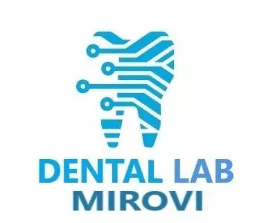 ПЗУ - заботехничка лабораторија МИРОВИ Велес