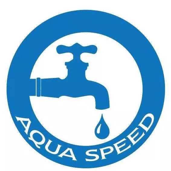 AKVA SPID DOOEL