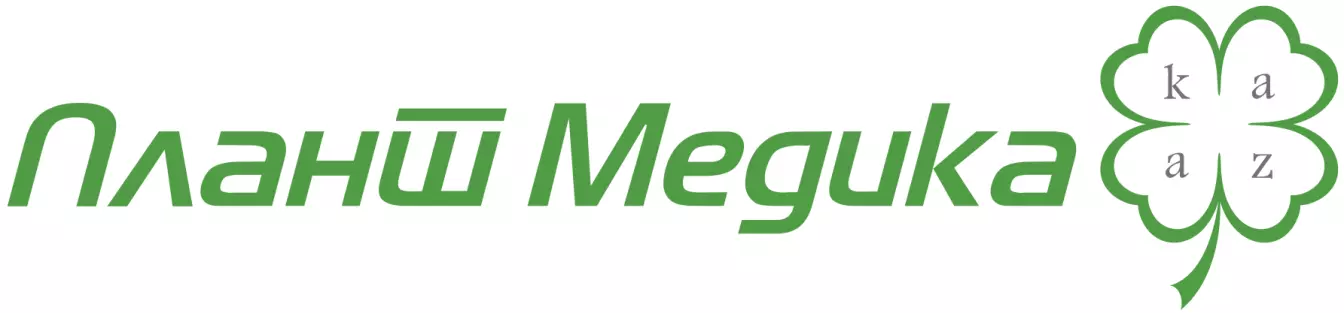 ПЛАНТ МЕДИКА Куманово