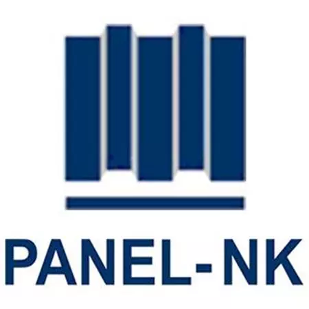 PANEL - NK DOO Gevgelija