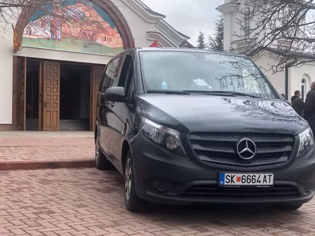 Погребална служба Скопје 5.jpg