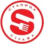 Станица стража Кичево-Гостивар