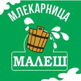 МЛЕКАРНИЦА МАЛЕШ ДООЕЛ