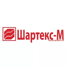 ШАРТЕКС-М ДОО Тетово