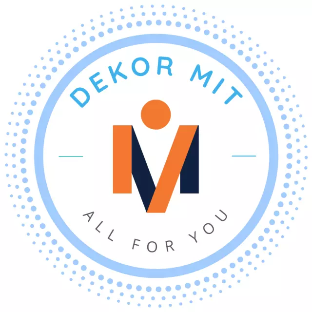 ДЕКОР МИТ ДООЕЛ увоз-извоз Штип