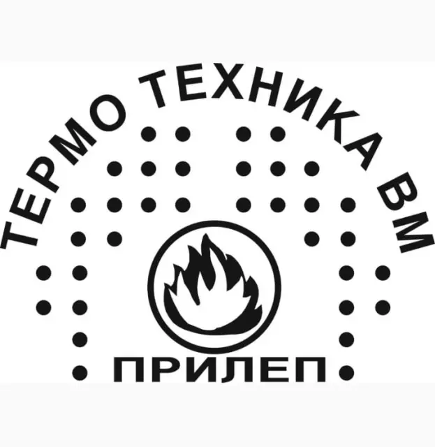 ТЕРМО ТЕХНИКА ИНЖЕНЕРИНГ