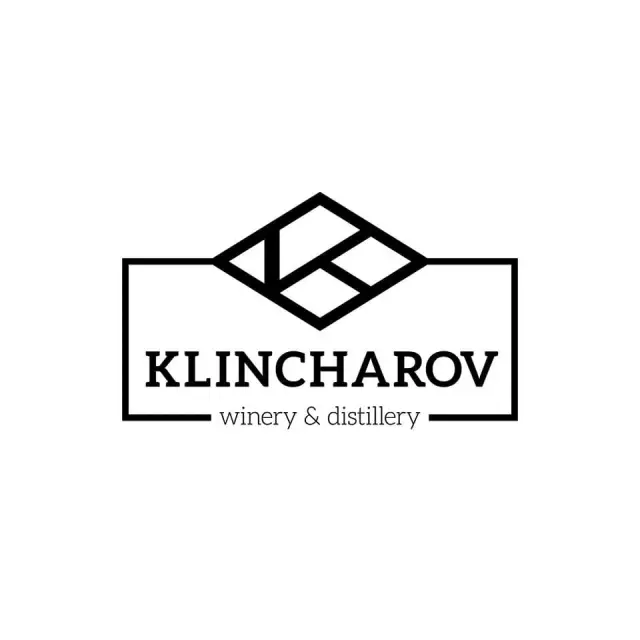 ВИНАРИЈА КЛИНЧАРОВ С.Ресава Кавадарци