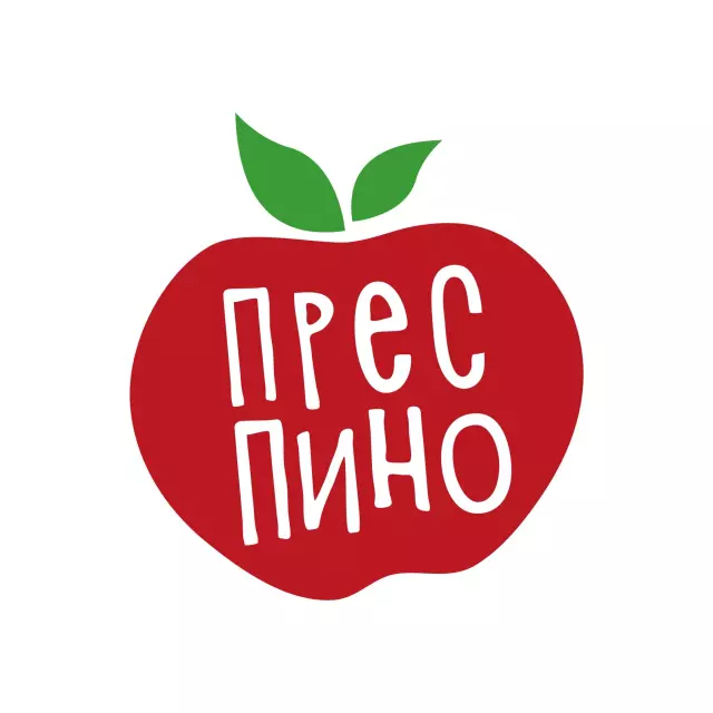 ТРАНТАЛ ФАРМ ПРЕСПИНО Ресен