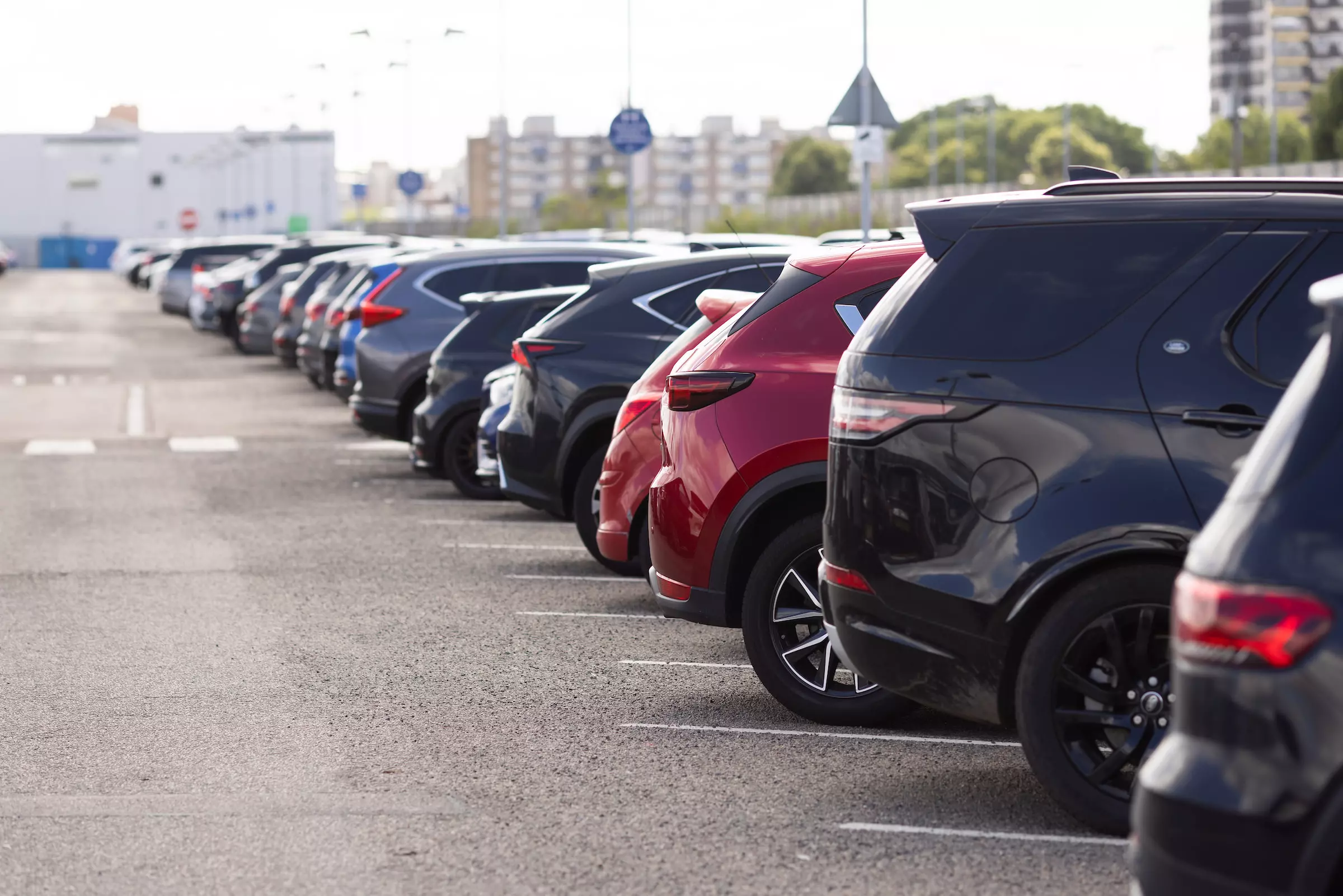 Половни возила