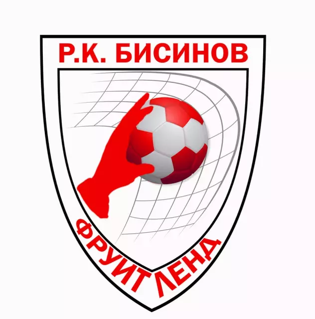 Р.К.БИСИНОВ-ФРУИТ ЛЕНД Велес