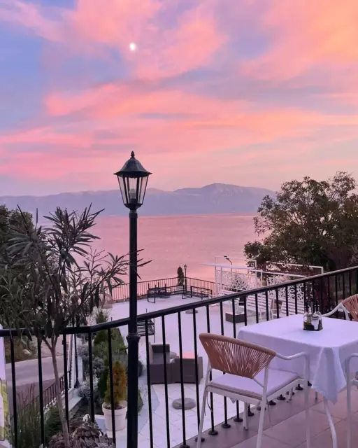 Ресторан во Радожда 1.jpeg