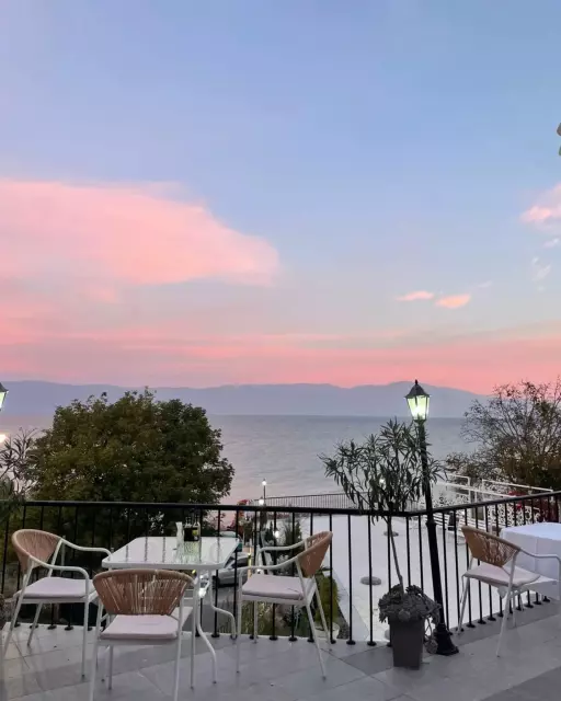 Ресторан во Радожда 2.jpeg