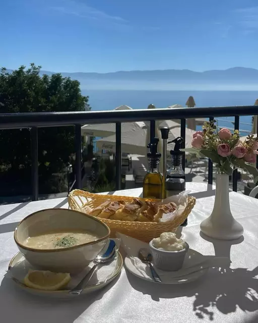 Ресторан во Радожда 3.jpeg