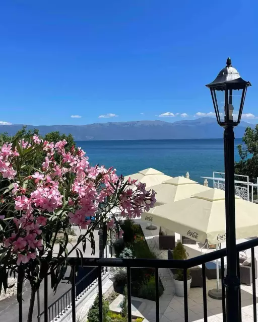 Ресторан во Радожда 4.jpeg