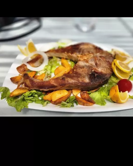 Ресторан во Радожда 5.jpeg