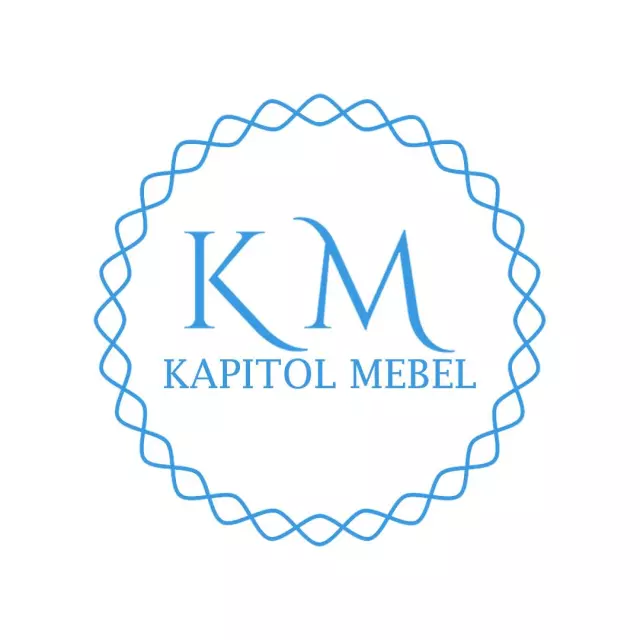 KАПИТОЛ МЕБЕЛ Струга ДООЕЛ