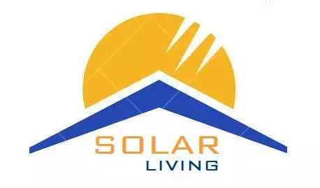 SOLAR LIVING DOOEL Skopje