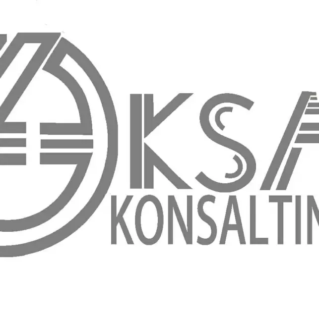 АКСА КОНСАЛТИНГ