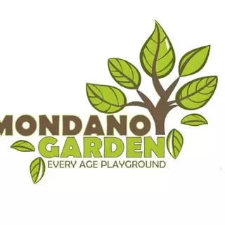 MONDANO GARDEN