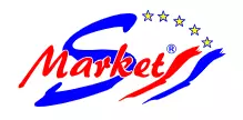 S-Market Skopje
