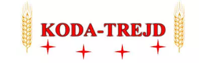КОДА ТРЕЈД ДООЕЛ Струмица
