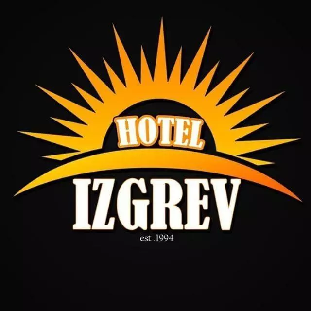 Vila Marija Izgrev